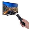 4K HD Replacement Smart TV Remote Control For Samsung TV AKB72915206