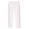 Lacoste Mens Colour Block Tennis Tracksuit