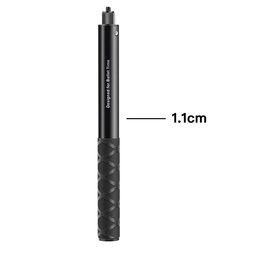 

Держатель для мотоцикла, крепление на руль, кронштейн для экшн-камеры Insta360 X3 X4, аксессуары, кронштейн для велосипеда для GoPro 12 11 10