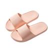 EVA Cool Slippers Step On Shit Feeling Men's Bathroom Home Non-slip Home Indoor Drag Summer