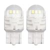 Car Light LED-White Ultinon Pro6000 W21/5W 11066CU60 For Philip