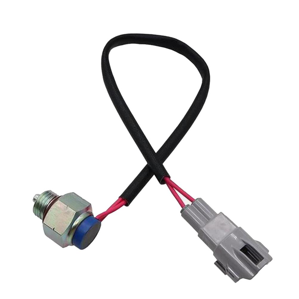Vehicle Light Switch As Shown 4WD Switch Direct Replacement Part Easy Installation Fitment Type Direct Car Maintenance