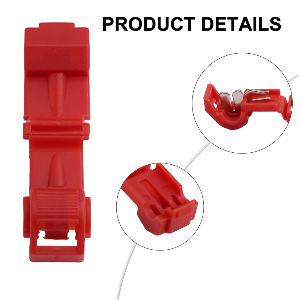 Fitment Robotic Mowers High Quality Number Of Pieces