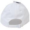 Adidas Polyester Baseball Caps Unisex Adidas S98150