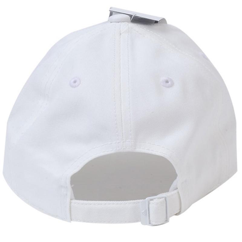 Adidas Polyester Baseball Caps Unisex Adidas S98150