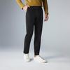 LILANZ Men's Fashion Casual Straight-Leg Pants