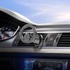 Magnetic Car Air Vent Phone Holder MagSafe Auto Mount Phone Bracket Car Hands Free Phone Holder 360 Degree Rotation