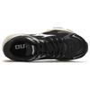 Mizuno Racer S 'Black Mesh' Sneakers D1GH223508