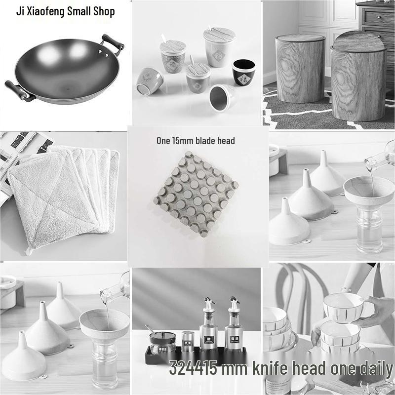 Stainless Steel Manual Potato Press: Extra Long French Fry Electric Extruder, Commercial & Household Cutter