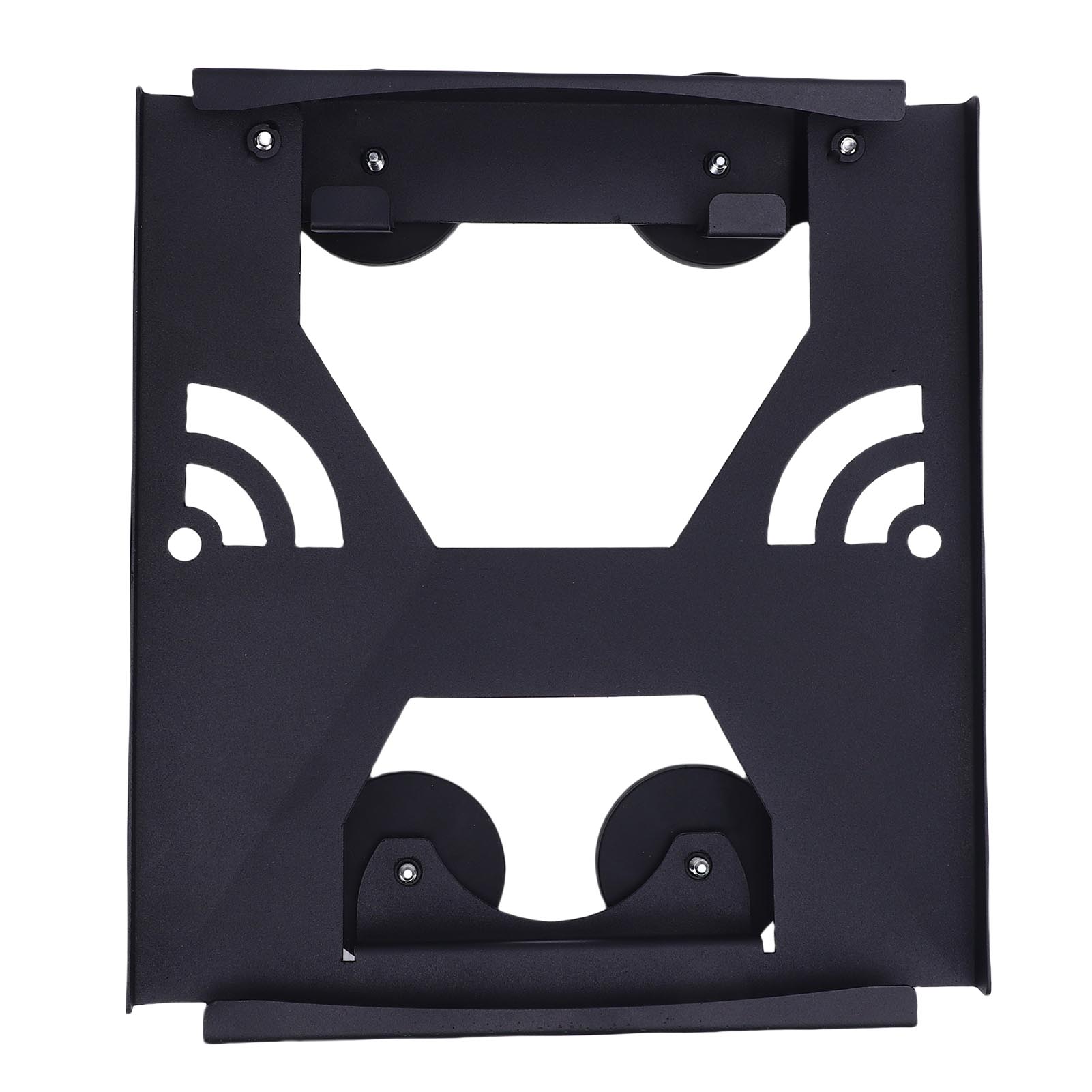 

Магнитное крепление на крышу для Mini Iron 4 магнита Спутниковая тарелка Быстросъемный комплект для крепления на крышу автомобиля