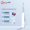 Babysmile Children's Sonic Electric Toothbrush & Accessories