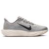 NIKE Men's Pegasus Plus Shock Absorption Running Shoes