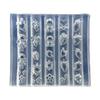 Elegant Lace Silicone Nail Art Mold Reusable Relief Template Professional Manicure Supplies for Crafting Accessories