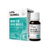 Baby Drop Probiotics Plus D 1 Bottle (66-day Supply) Liquid