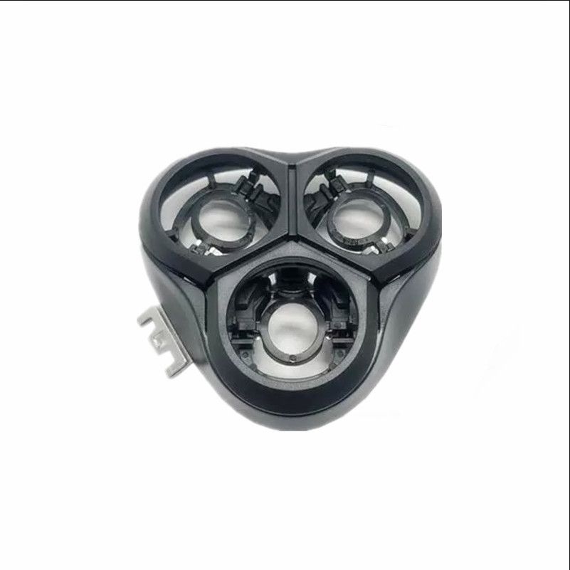 Suitable for Feike Shaver Head Fs316 339 366 370 339 Head Cover Knife Holder Sub-door Blade