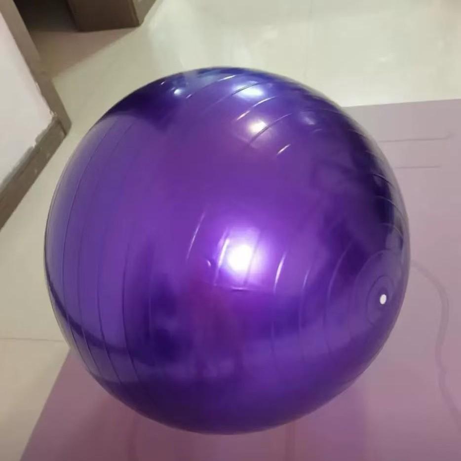 Κύρια Τάση 147 Μπάλα Γιόγκα