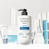 MOO100 Derma Active Shampoo 500ml