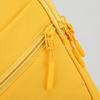 Grote Capaciteit Dames Schoudertas Oxford Crossbody Portemonnee Lichtgewicht Reis Pak voor Buiten Wandelen Casual Dagelijks