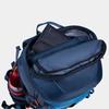 Alpinus Otway 22 Backpack Navy Blue Po35498