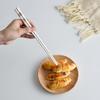 Zhishi Ceramic Chopsticks