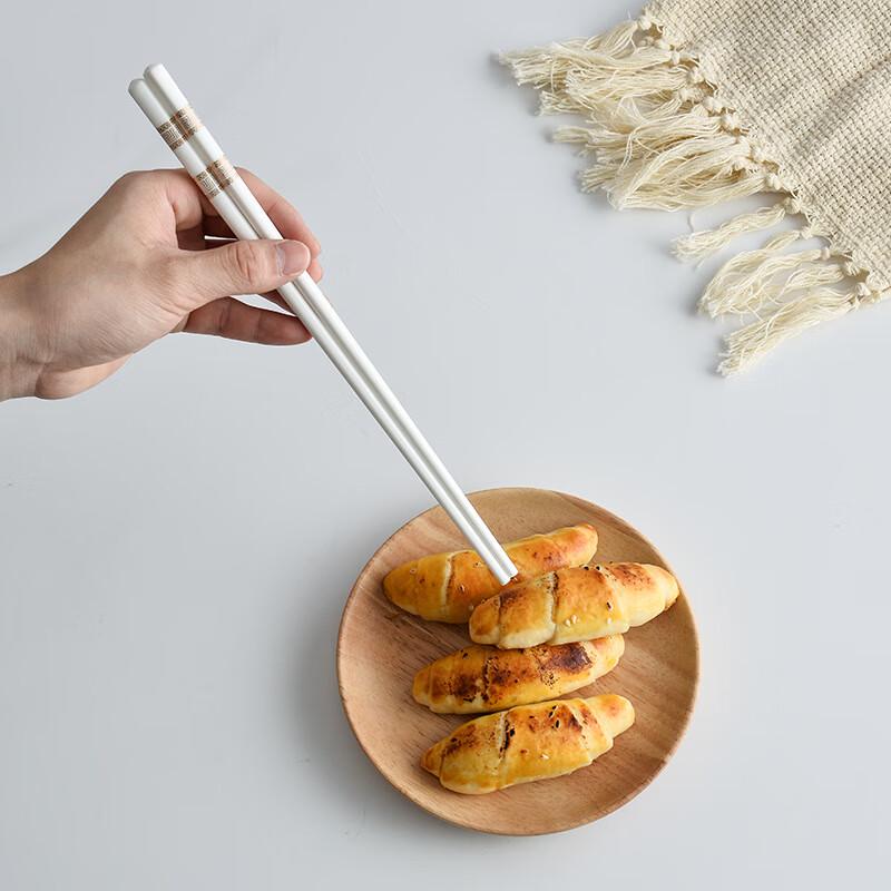 Zhishi Ceramic Chopsticks