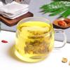 Chrysanthemum Cassia Seed Tea Healthy Herb Tea Bag 120g