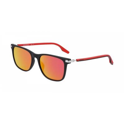 Converse Cv544s North End 002 Men Sunglasses