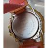 Used CASIO Baby-G Watch Pink
