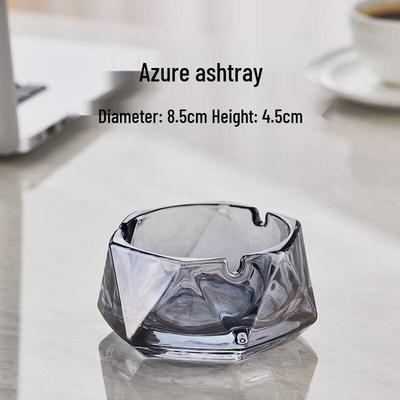 Popelníky – Popelníky z jiných materiálů