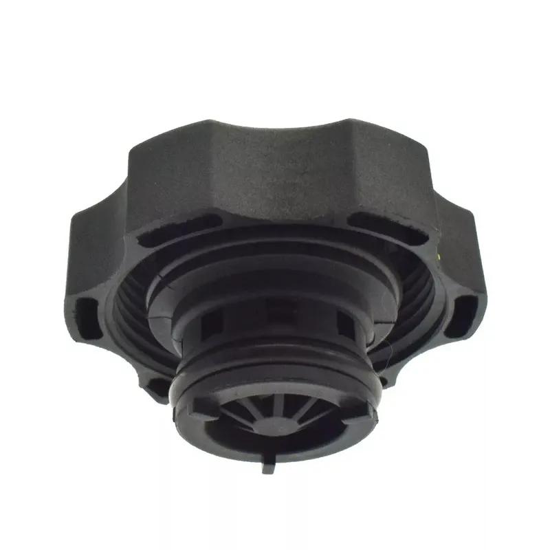10 stuks 13502353 Voor Chevrolet Cruze Opel Astra Aveo 13598760 316702182 Koelvloeistof Opvangtank Deksel Radiator Dop