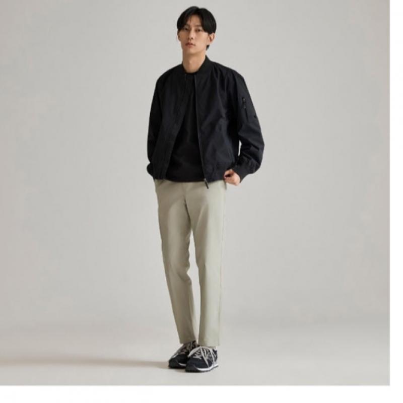 New Balance Club  The Track Functional Long Sleeve Tee Nbnde12213 19 Long Sleeve Tee