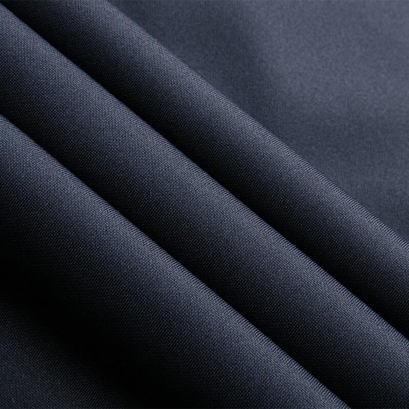 Pierre Cardin Men's Straight-Leg Wrinkle-Free Casual Pants