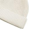 Solti Utility Watch Cap (Oatmeal)