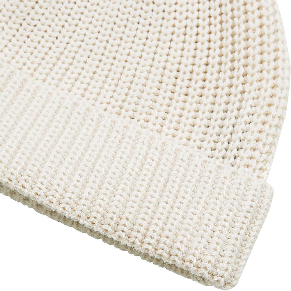 Solti Utility Watch Cap (Oatmeal)