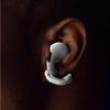 Earphone Anti-lost Clip For Apple AirPods Pro Wireless Sports Bluetooth-Compatible Earphones Holder Earhooks Accessories
