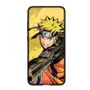 for Samsung Galaxy S25 S24 S23 S22 Ultra FE Plus A17 A37 A57 A56 A55 A06 A16 A15 A36 A26 A35 A05 A25 A54 A34 S9 Phone Case Naruto Gaara Cover