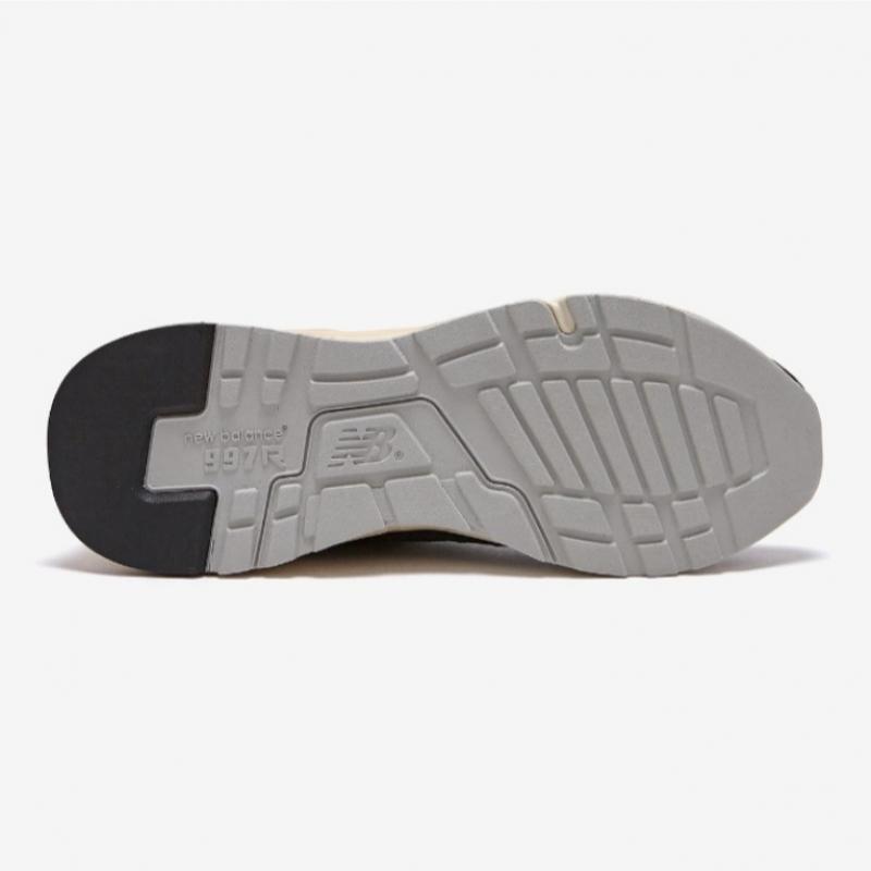 New Balance Nqj Nbpddf773b 19 U997rhc