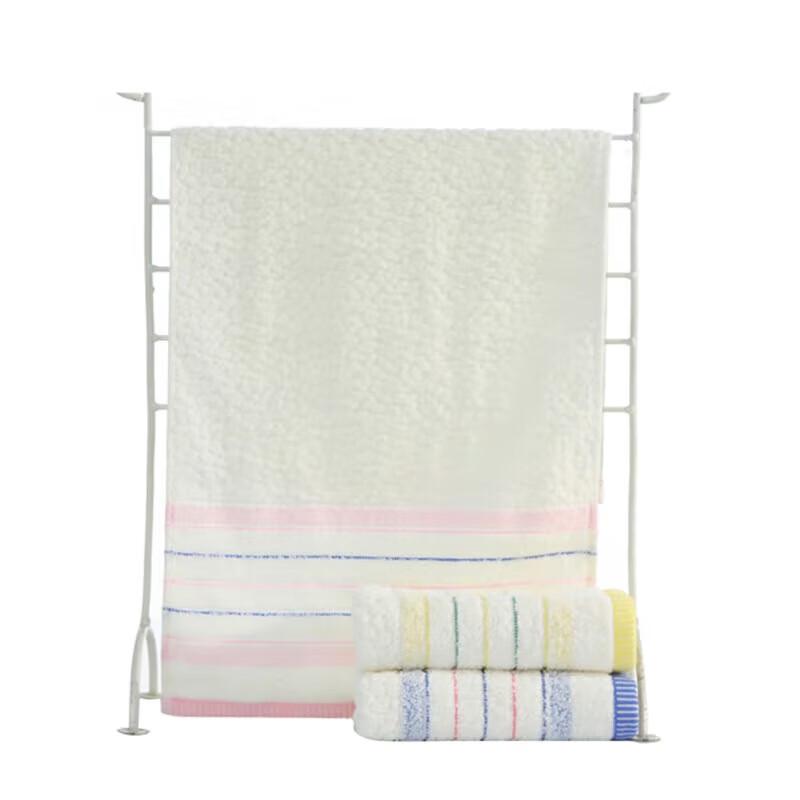 Dove Mini Travel Essentials Kit