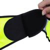 Outdoor Night Running Sports Reflective Vest