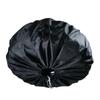 Anbijie Car Spare Tire Cover