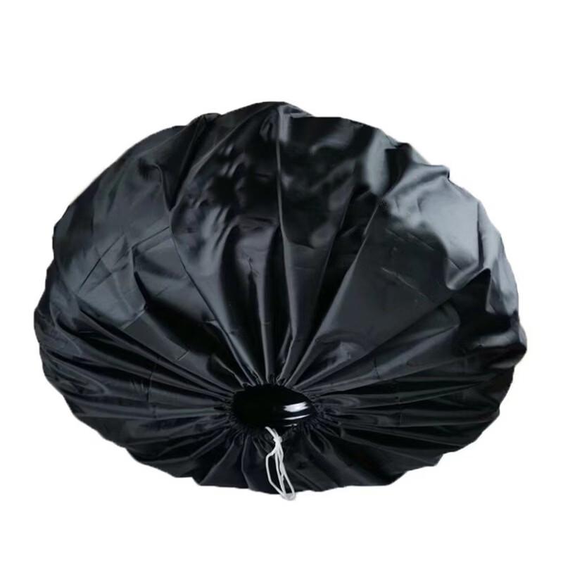Anbijie Car Spare Tire Cover