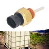 Liquid   Sensor CH12541 4Celsius5 Inch Thread Hydraulic Transducer Water Coolant       Engine Part