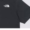 The North Face Men S Coolmax Prime Short Sleeve Polo Nt7pr04d