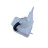 Motorkylare Expansionskärl Tank B6BF-15-350B Passar För Mazda 323 Protege