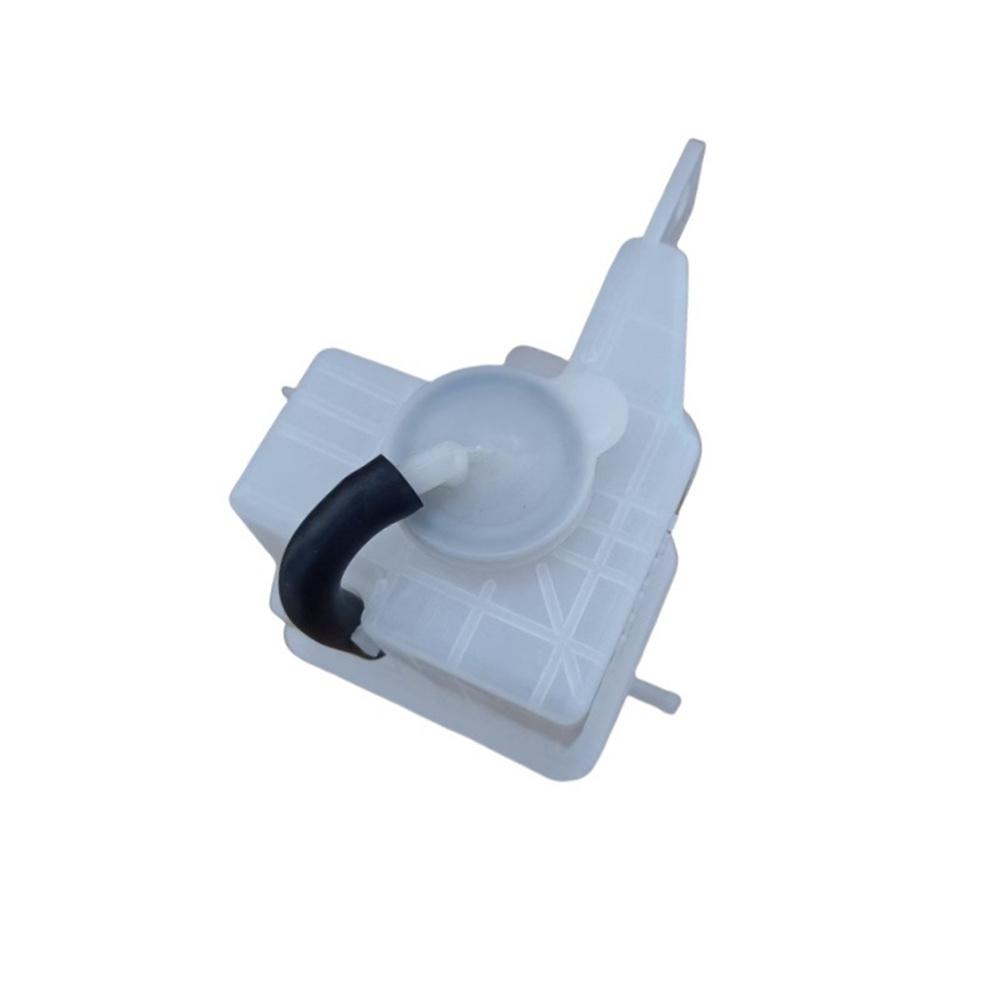 Motorkylare Expansionskärl Tank B6BF-15-350B Passar För Mazda 323 Protege