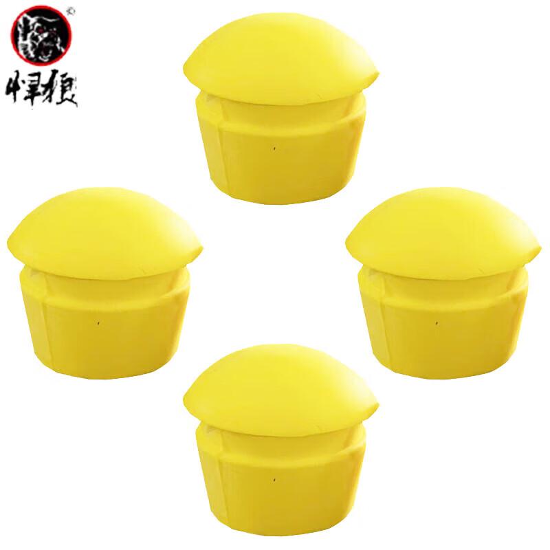 Hanlang Humanoid Training Dummy