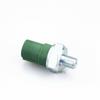 New Variable Valve Timing VVT Solenoid Pressure Switch 37250-PR3-003 For Honda