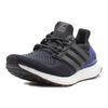 Новые Adidas Ultra Boost Og 2018/2020 G28319