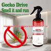 Cross-Border Gecko & Mite Repellent Spray for Home, Sofa, Hotel & Outdoor Use