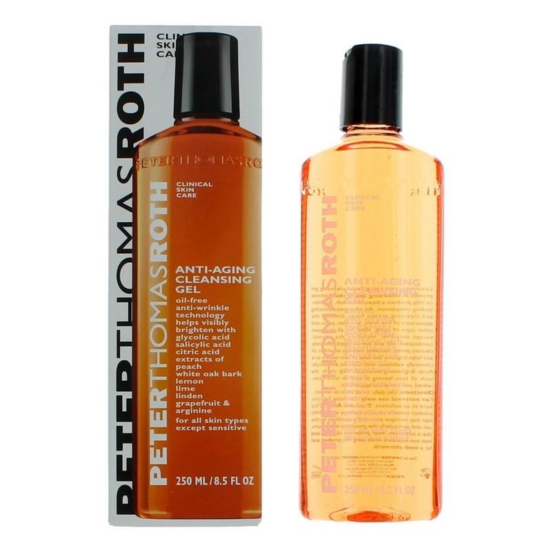 Peter Thomas Roth Anti-Aging Reinigungs-Gel 250ml, 1 Stk